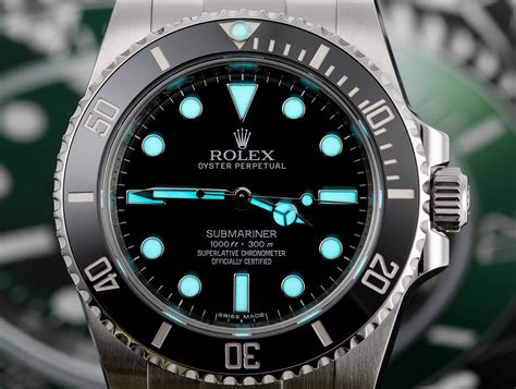 rolex submariner 116010 replica|rolex 114060 price.